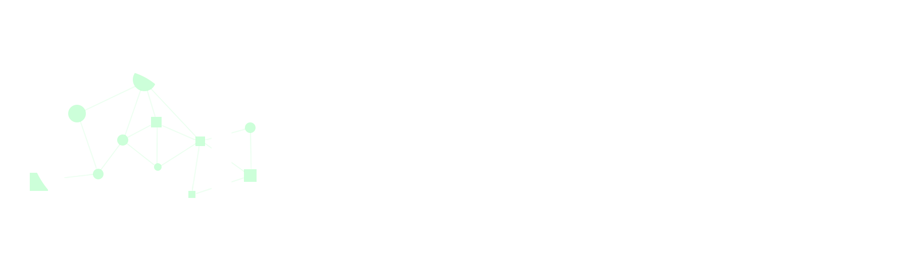 Codeium